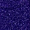 15-91945 - Opaque cobalt luster (5 grams bag)